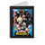 My Hero Academia 1 Spiral Notebook