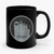 Big Lebowski Nihilist Ceramic Mug