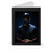 Nipsey Hussle Musician Rapper Spiral Notebook Nipsey Hussle Musician Rapper Spiral Notebook