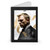 No Time To Die James Bond 007 Spiral Notebook