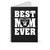 Oakland Raiders Football Team Spiral Notebook