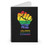 Orlando Strong Inspired Spiral Notebook