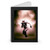 Patrick Chung New England Patriots Spiral Notebook