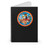 Paw Patrol Squad Spiral Notebook