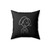 Jane Lane Daria Square Pillow Cover