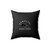 Kowalski Baked Goods Harry Potter Inspired Wizarding World Of Harry Potter Square Pillow Cover
