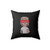 Lil Pump Lean Cup Esskeetit Money Square Pillow Cover