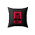Lord Darth Maul Star Wars Clone Wars Darth Maul Square Pillow Cover