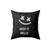 Marshmello Keep It Mello Square Pillow Cover