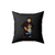 Method Man Square Pillow Cover