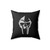 Mf Doom Mask 2 Square Pillow Cover