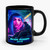 Blade Runner 2049 2 Ceramic Mug