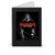 Rambo Last Blood Spiral Notebook Rambo Last Blood Spiral Notebook