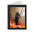 Rambo Stallone Last Blood Spiral Notebook