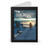 Reel Rock Movie Spiral Notebook
