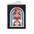 Roger And Jessica Rabbit Spiral Notebook