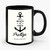 Boats And Hoes Prestige Worldwide Ceramic Mug