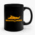 Boats N And Hoes Prestige Worldwide Ceramic Mug