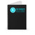 San Fransokyo Institute Of Technology Spiral Notebook