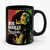 Bob Marley 2 Ceramic Mug