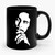 Bob Marley Songwriter Musician Retro Ceramic Mug