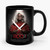 Boo 2 A Madea Halloween Ceramic Mug