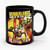 Borderlands Goty Ceramic Mug