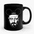 Breaking Bad Inspired Ceramic Mug