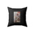 New Kids On The Block Square Pillow Cover