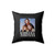 Nirvana Hanson Inspired Parody Square Pillow Cover