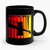Brooklyn 2 Ceramic Mug