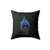 Okay Fine Fine I'm Cool I'm Fine Disney Hercules Square Pillow Cover