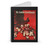 St. Louis Cardinals Spiral Notebook