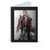 Star Lord Peter Quill Spiral Notebook