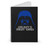 Star Wars Galaxy's Best Dad Spiral Notebook