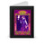 Stevie Nicks Nouveau Spiral Notebook