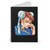 Street Fighter Ii Chun-Li Defeated Spiral Notebook