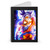 Super Dragon Ball Heroes Ultra Instinct Spiral Notebook