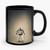 Buzz Lightyear's Ceramic Mug