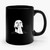 Drake Views From The 6 Drizzy More Life Ceramic Mug