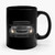 Cadillac Cts-V Second Generation Ceramic Mug