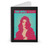 Tame Impala Aaron Mackenzie Spiral Notebook