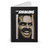 The Shining Classic Movie Spiral Notebook