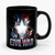 Captain America Civil War 2 Ceramic Mug
