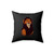 Scar Lion King Disney 2 Square Pillow Cover