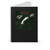 The Smiths Queen Is Dead Morrissey Spiral Notebook