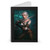 The Witcher 3 Ciri Spiral Notebook