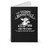 Theodore Roosevelt Bull Moose Party Spiral Notebook