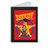To Infinity And Beyond Toy Story Spiral Notebook