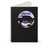 Toothless Dragon And Stitch Spiral Notebook